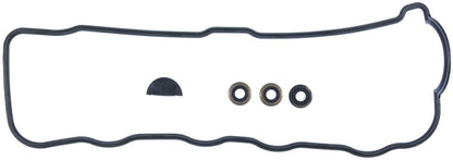 Mahle VS50047