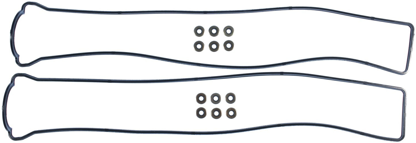 MAHLE Engine Valve Cover Gasket Set VS50049
