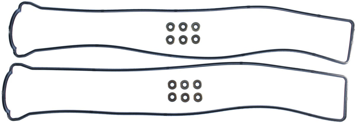 MAHLE Engine Valve Cover Gasket Set VS50049