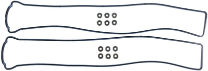 MAHLE Engine Valve Cover Gasket Set VS50049
