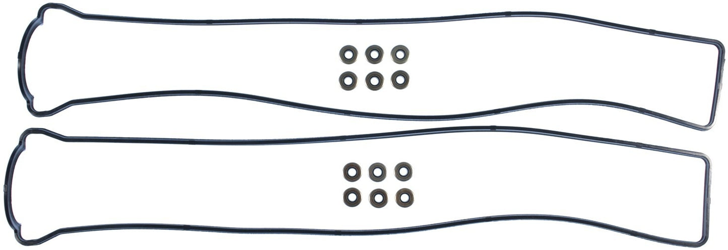 MAHLE Engine Valve Cover Gasket Set VS50049