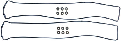 MAHLE Engine Valve Cover Gasket Set VS50049