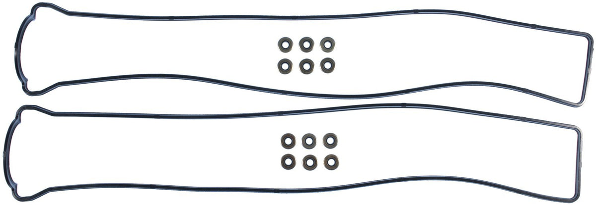 MAHLE Engine Valve Cover Gasket Set VS50049