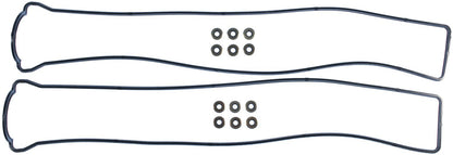 MAHLE Engine Valve Cover Gasket Set VS50049
