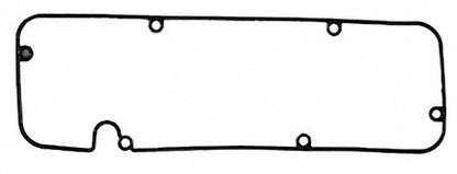 MAHLE Engine Valve Cover Gasket VS50051