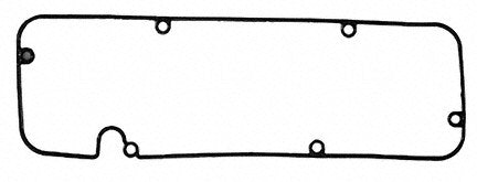 MAHLE Engine Valve Cover Gasket VS50051