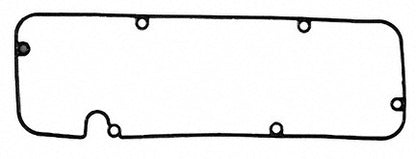 MAHLE Engine Valve Cover Gasket VS50051
