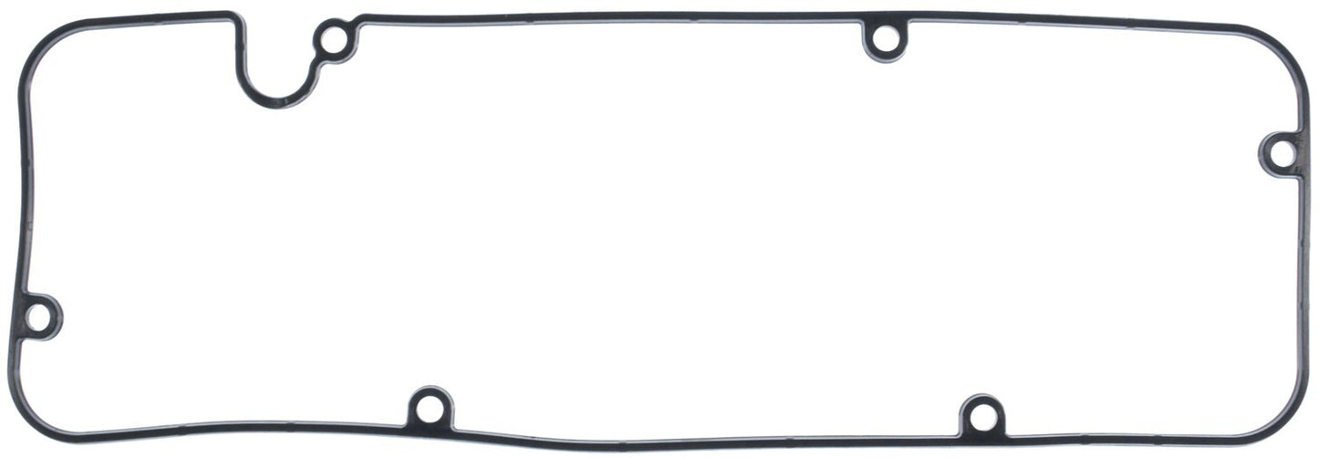 MAHLE Engine Valve Cover Gasket VS50051
