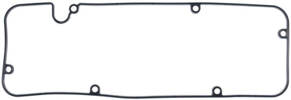 MAHLE Engine Valve Cover Gasket VS50051