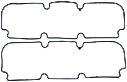MAHLE Engine Valve Cover Gasket Set VS50052