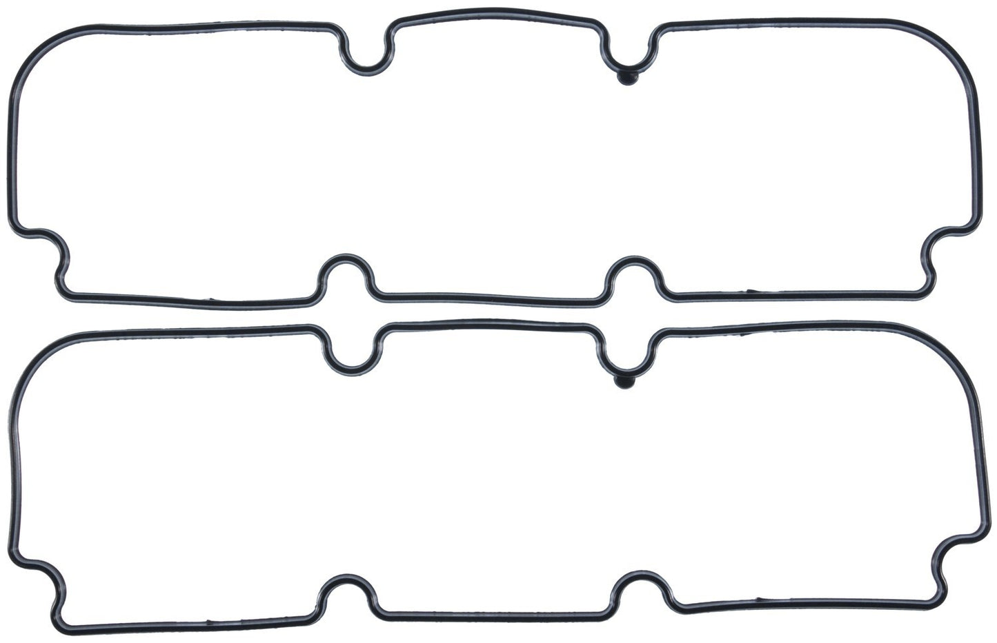 MAHLE Engine Valve Cover Gasket Set VS50052