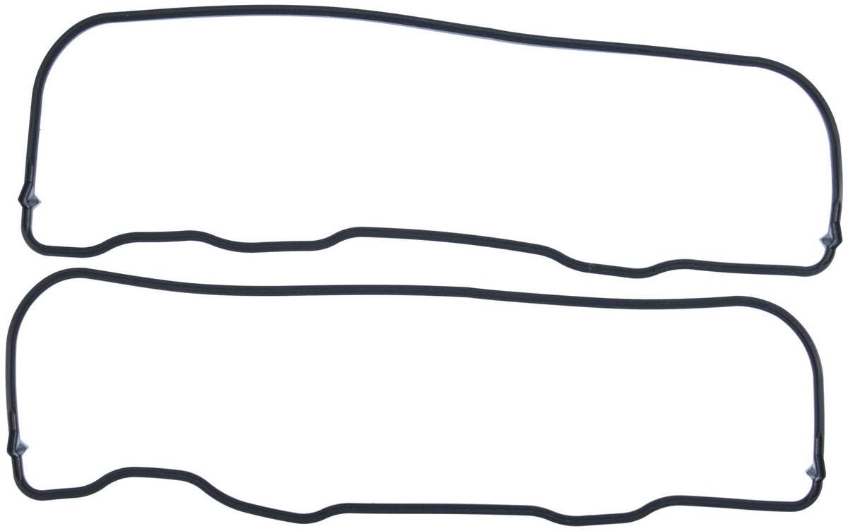 MAHLE Engine Valve Cover Gasket Set VS50053