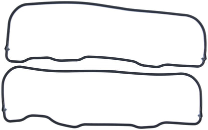 MAHLE Engine Valve Cover Gasket Set VS50053