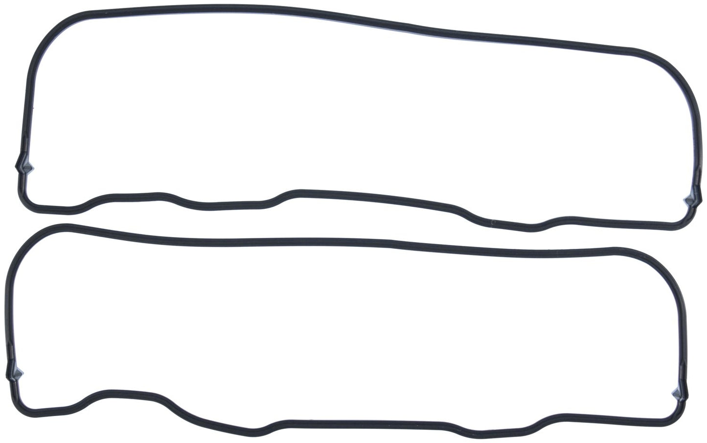 MAHLE Engine Valve Cover Gasket Set VS50053