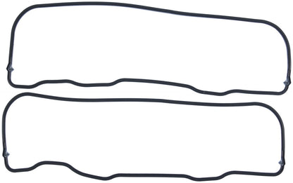 MAHLE Engine Valve Cover Gasket Set VS50053