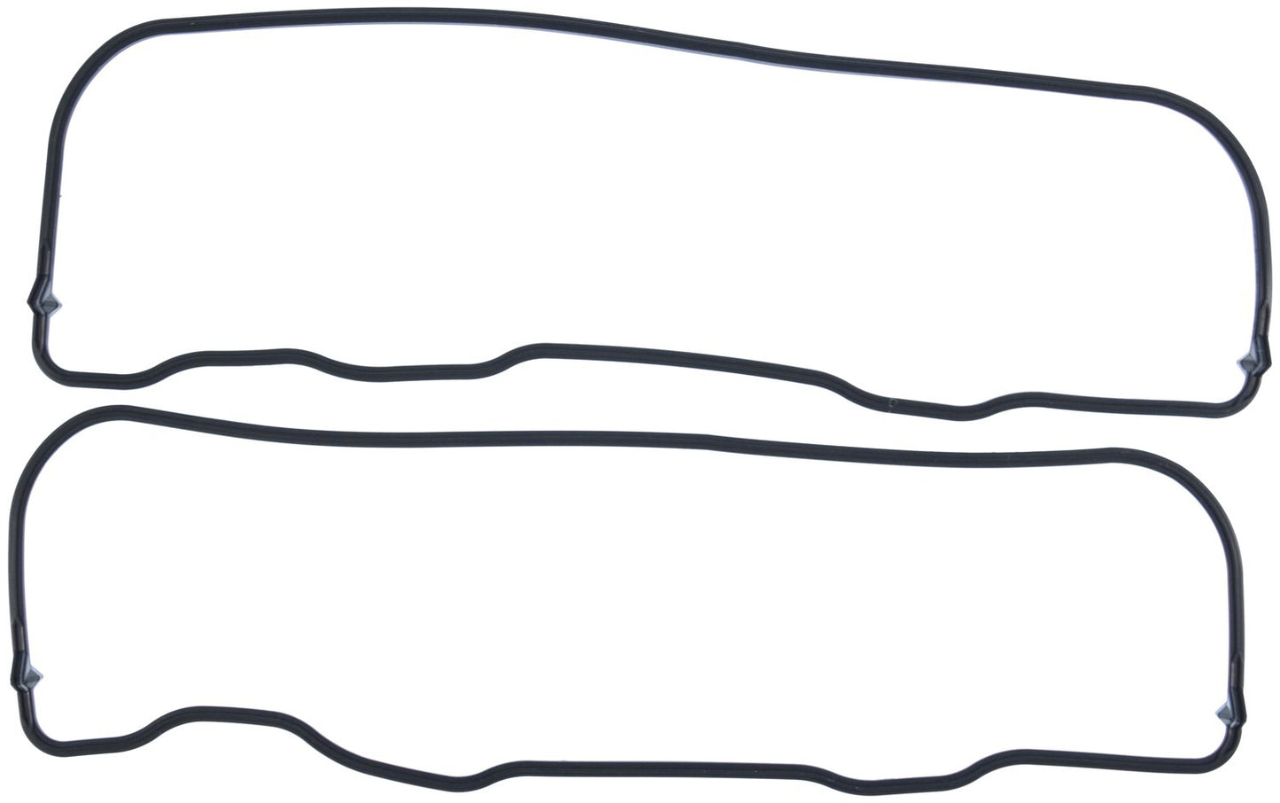 MAHLE Engine Valve Cover Gasket Set VS50053