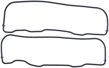 MAHLE Engine Valve Cover Gasket Set VS50053
