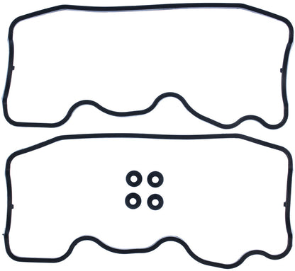 MAHLE Engine Valve Cover Gasket Set VS50054