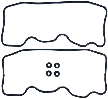 MAHLE Engine Valve Cover Gasket Set VS50054