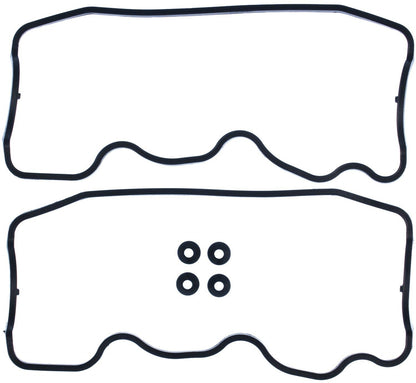 MAHLE Engine Valve Cover Gasket Set VS50054