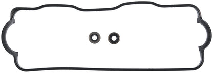 MAHLE Engine Valve Cover Gasket Set VS50058