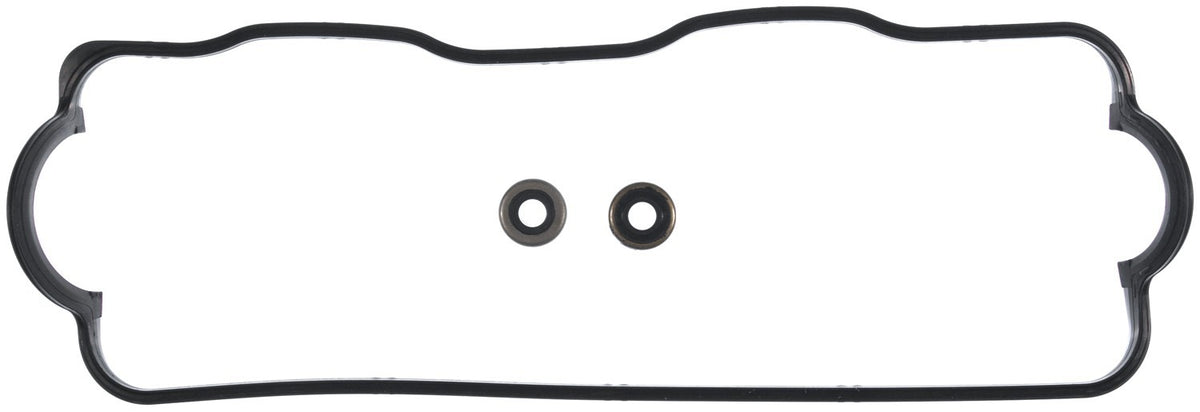 MAHLE Engine Valve Cover Gasket Set VS50058