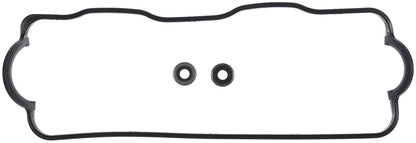 MAHLE Engine Valve Cover Gasket Set VS50058