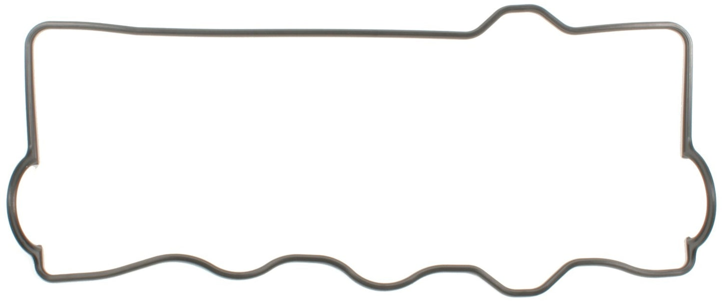 MAHLE Engine Valve Cover Gasket VS50059S