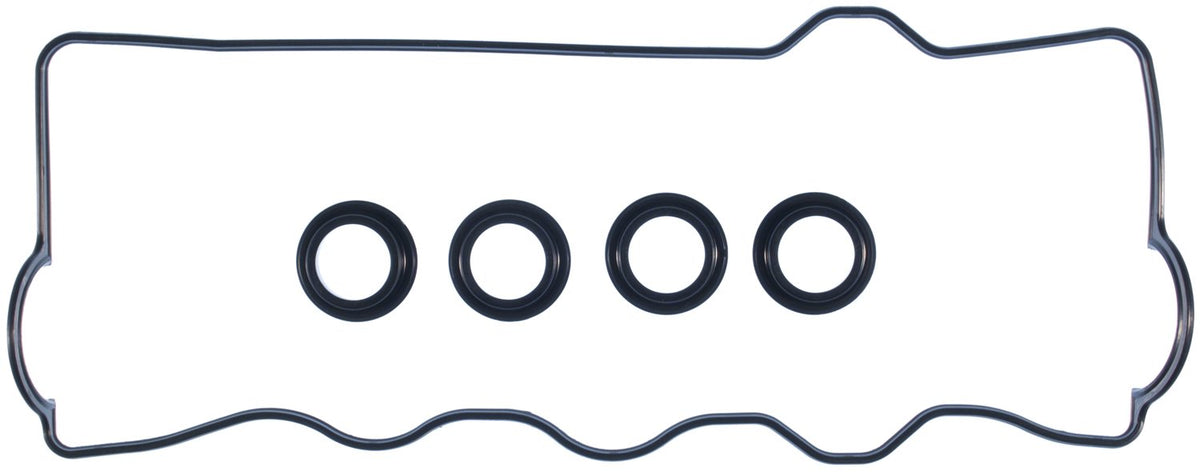 MAHLE Engine Valve Cover Gasket Set VS50059
