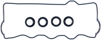 MAHLE Engine Valve Cover Gasket Set VS50059