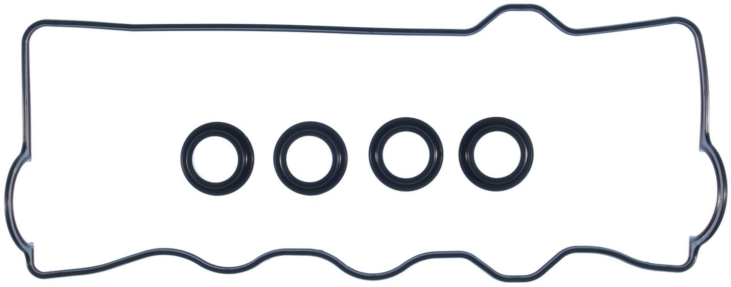 MAHLE Engine Valve Cover Gasket Set VS50059