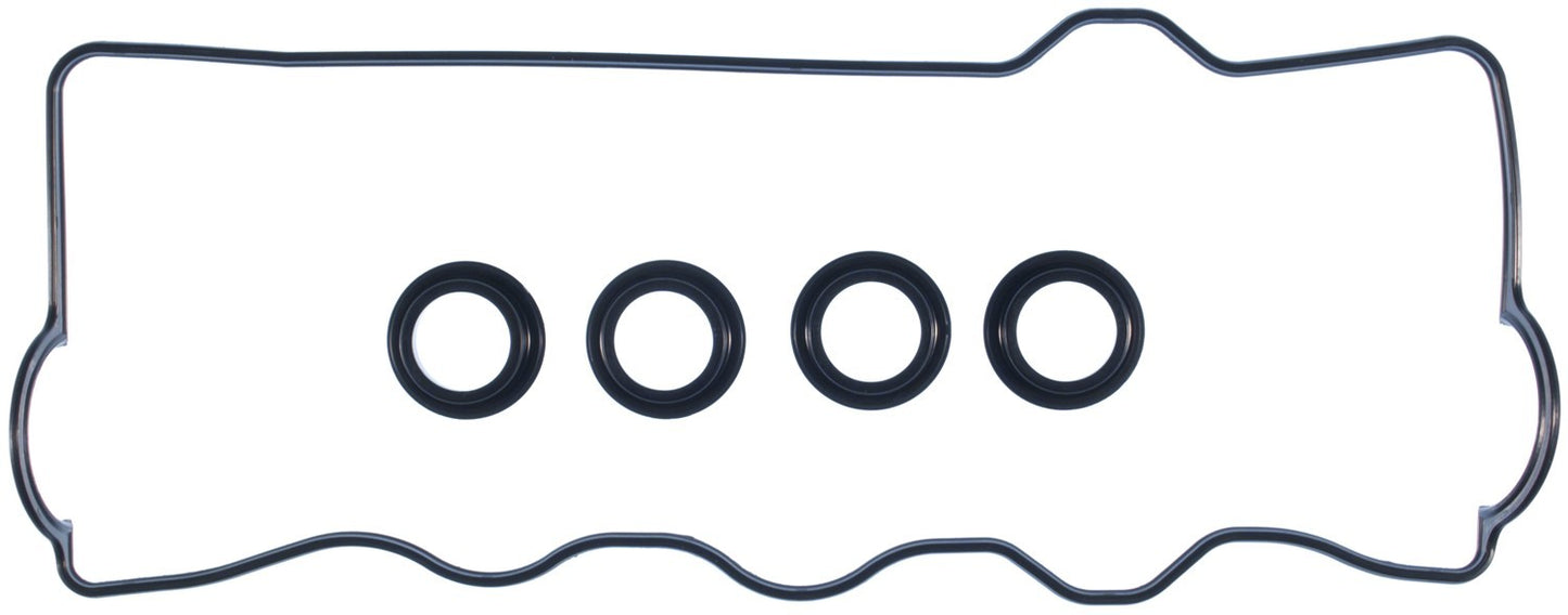 MAHLE Engine Valve Cover Gasket Set VS50059