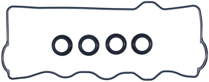 MAHLE Engine Valve Cover Gasket Set VS50059