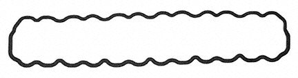 MAHLE Engine Valve Cover Gasket VS50060