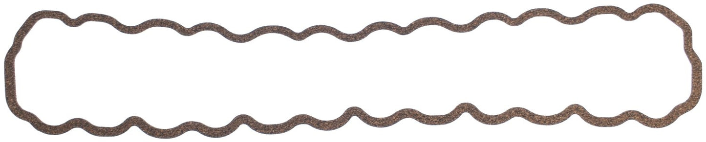 MAHLE Engine Valve Cover Gasket VS50060