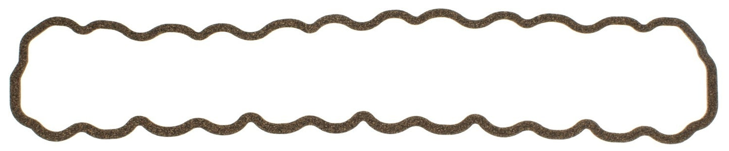 MAHLE Engine Valve Cover Gasket VS50060