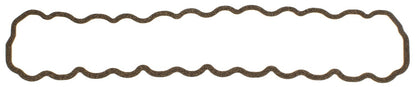 MAHLE Engine Valve Cover Gasket VS50060