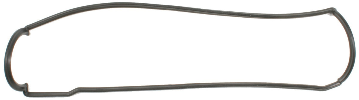 MAHLE Engine Valve Cover Gasket VS50064S