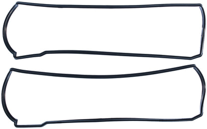 MAHLE Engine Valve Cover Gasket Set VS50064