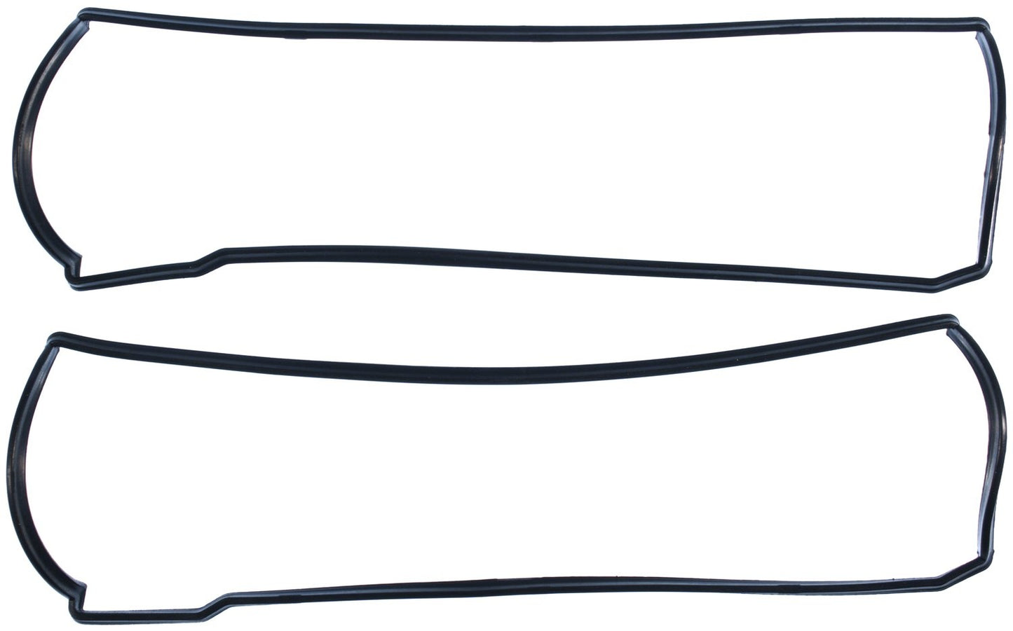 MAHLE Engine Valve Cover Gasket Set VS50064