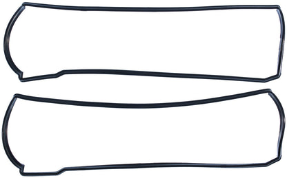 MAHLE Engine Valve Cover Gasket Set VS50064