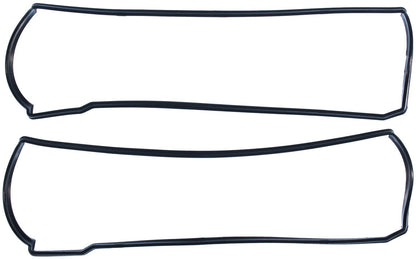 MAHLE Engine Valve Cover Gasket Set VS50064