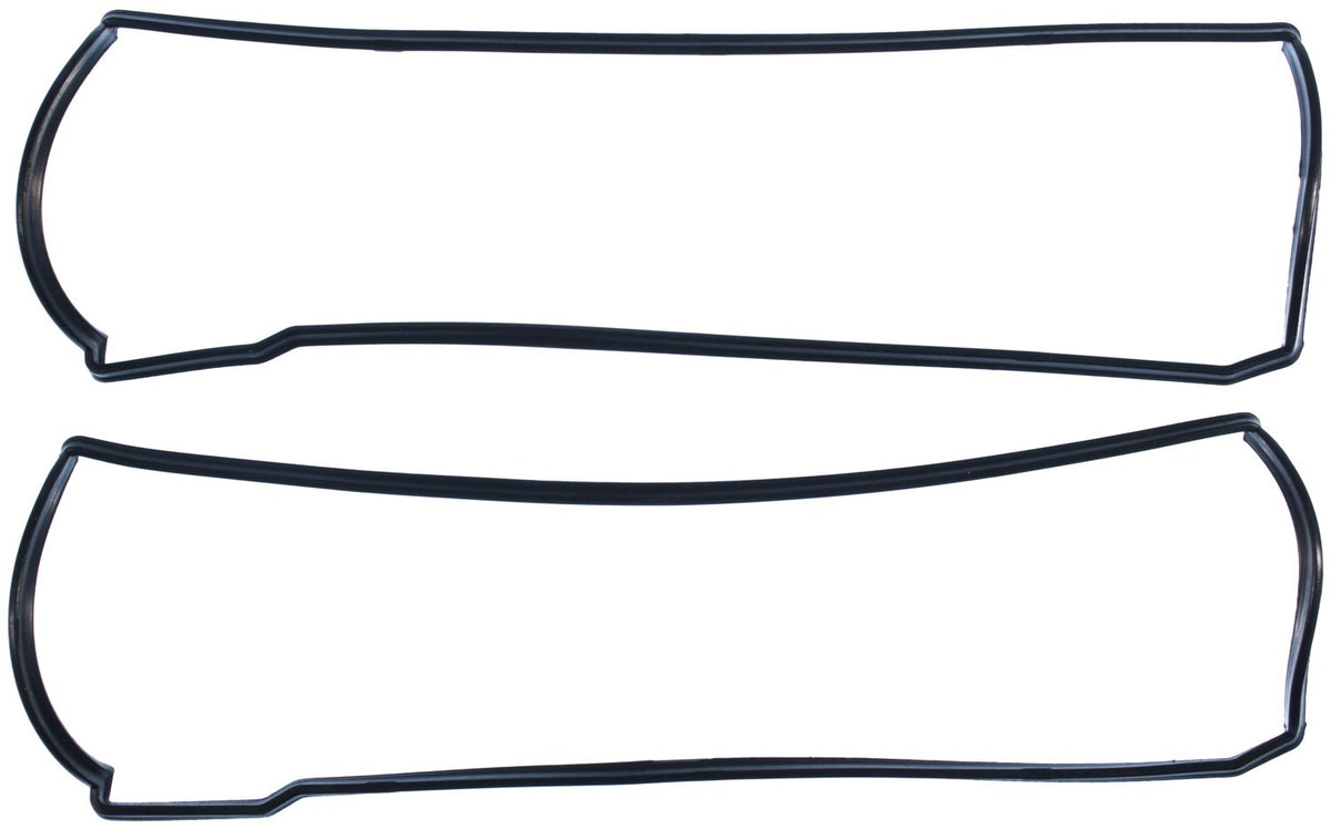 MAHLE Engine Valve Cover Gasket Set VS50064