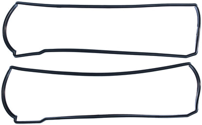 MAHLE Engine Valve Cover Gasket Set VS50064