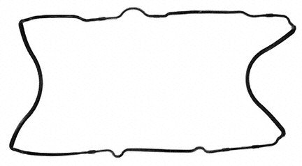 MAHLE Engine Valve Cover Gasket VS50067
