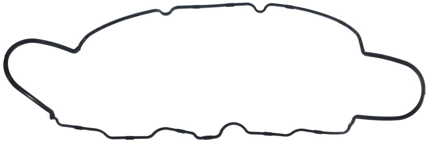 MAHLE Engine Valve Cover Gasket VS50067