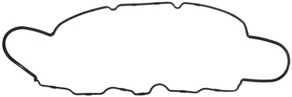 MAHLE Engine Valve Cover Gasket VS50067