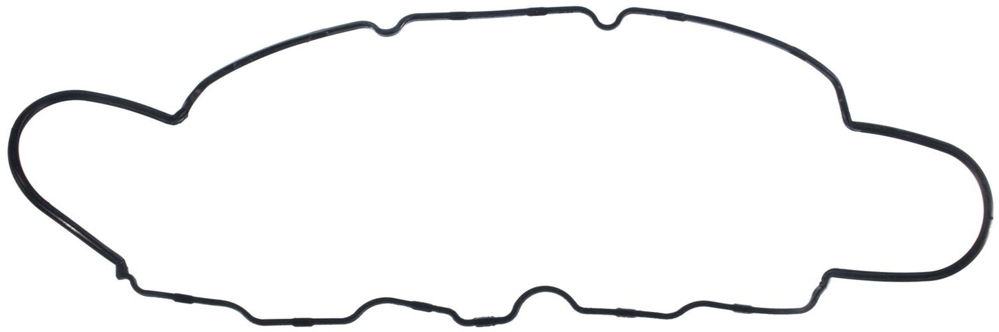 MAHLE Engine Valve Cover Gasket VS50067