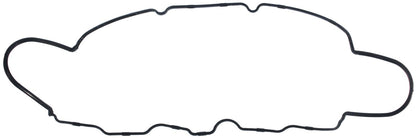 MAHLE Engine Valve Cover Gasket VS50067
