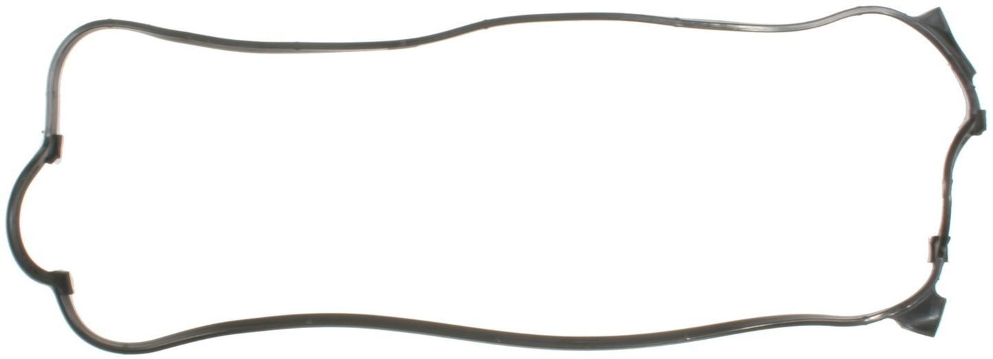 MAHLE Engine Valve Cover Gasket VS50072S